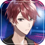 my musical romance: romance yo android application logo